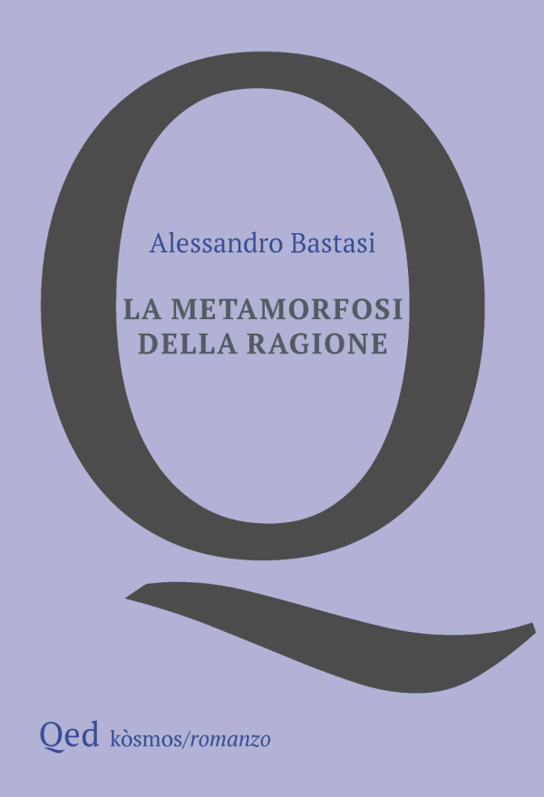 La metamorfosi della ragione