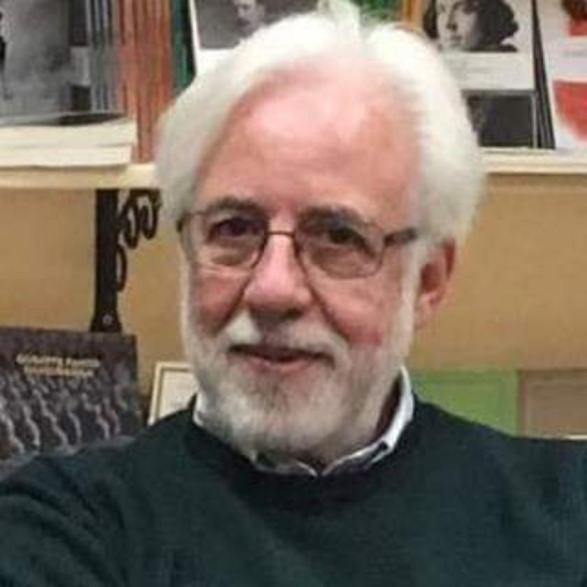 Alessandro Bastasi