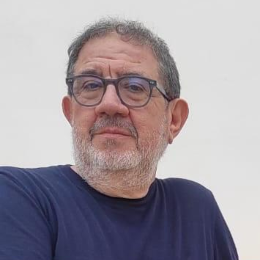 Federico Lotito